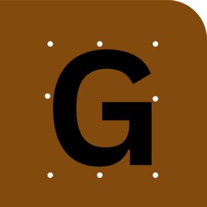 Gunwant Engineering Logo_page-0001